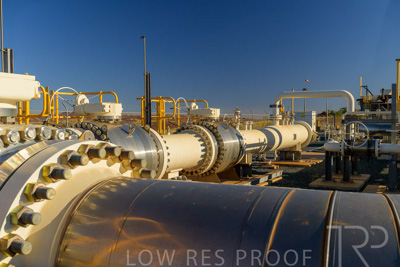 June 2024 / PNI-240605-_Z9C6386