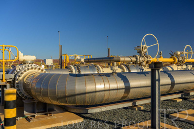 June 2024 / PNI-240605-_Z9C6395