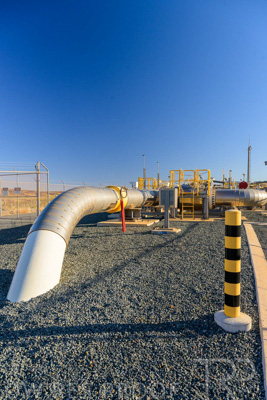 June 2024 / PNI-240605-_Z9C6401