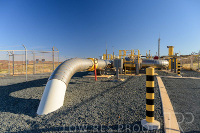 June 2024 / PNI-240605-_Z9C6404