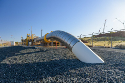 June 2024 / PNI-240605-_Z9C6407