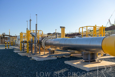 June 2024 / PNI-240605-_Z9C6416