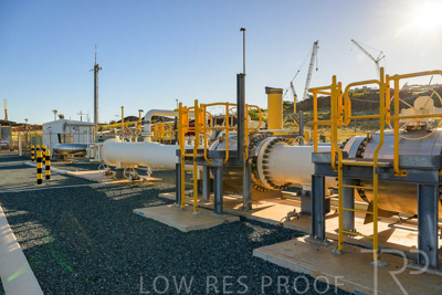 June 2024 / PNI-240605-_Z9C6419