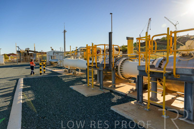 June 2024 / PNI-240605-_Z9C6434