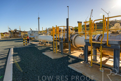 June 2024 / PNI-240605-_Z9C6446