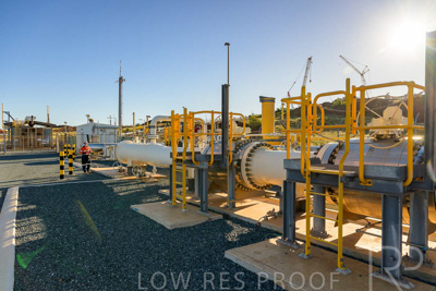 June 2024 / PNI-240605-_Z9C6464