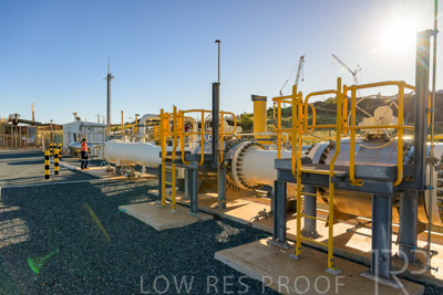 June 2024 / PNI-240605-_Z9C6476