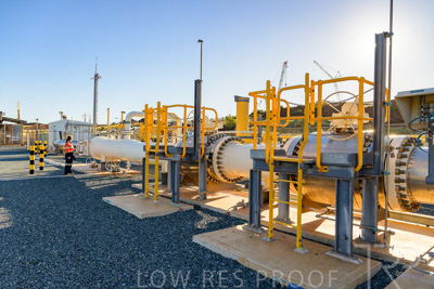 June 2024 / PNI-240605-_Z9C6491