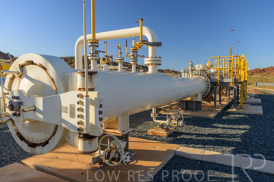 June 2024 / PNI-240605-_Z9C6503