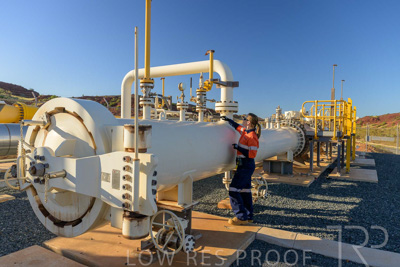 June 2024 / PNI-240605-_Z9C6524