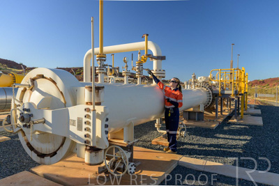 June 2024 / PNI-240605-_Z9C6530