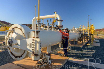 June 2024 / PNI-240605-_Z9C6536