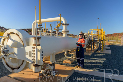 June 2024 / PNI-240605-_Z9C6551