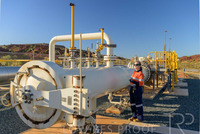 June 2024 / PNI-240605-_Z9C6569