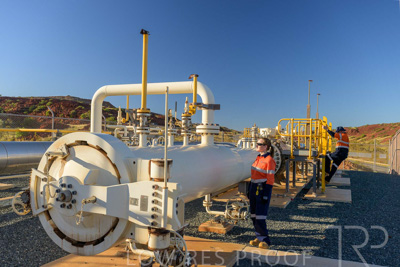 June 2024 / PNI-240605-_Z9C6596