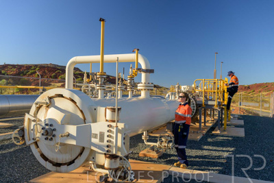 June 2024 / PNI-240605-_Z9C6608