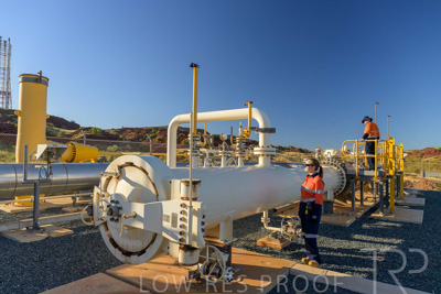 June 2024 / PNI-240605-_Z9C6626