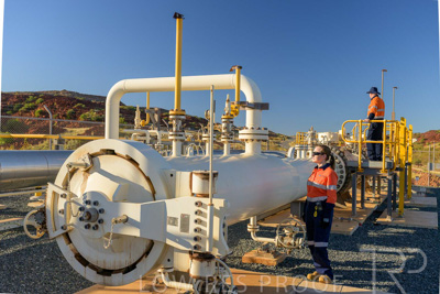 June 2024 / PNI-240605-_Z9C6638