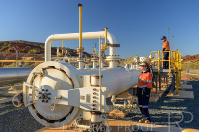 June 2024 / PNI-240605-_Z9C6653