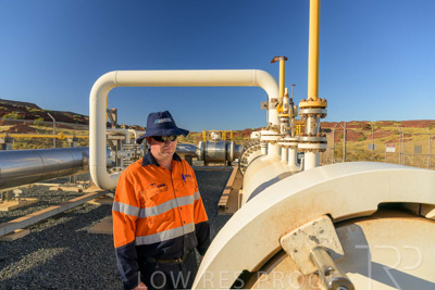 June 2024 / PNI-240605-_Z9C6689