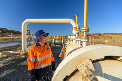 June 2024 / PNI-240605-_Z9C6698