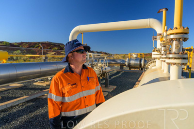 June 2024 / PNI-240605-_Z9C6719