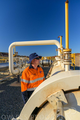 June 2024 / PNI-240605-_Z9C6758