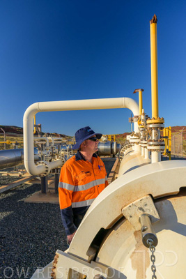 June 2024 / PNI-240605-_Z9C6770