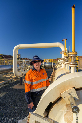 June 2024 / PNI-240605-_Z9C6791