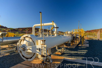 June 2024 / PNI-240605-_Z9C6797