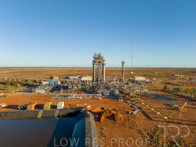 June 2024 / DJI_20240605091204_0145_D-HDR