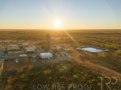 June 2024 / TGS-240605-DJI_20240605084418_0006_D