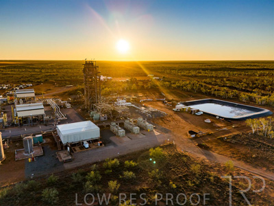 June 2024 / TGS-240605-DJI_20240605084435_0009_D