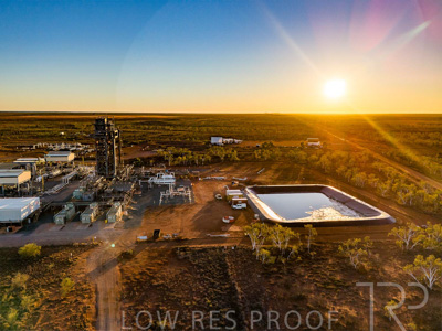 June 2024 / TGS-240605-DJI_20240605084451_0012_D