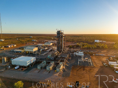 June 2024 / TGS-240605-DJI_20240605084506_0015_D