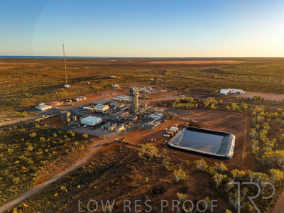 June 2024 / TGS-240605-DJI_20240605084612_0027_D