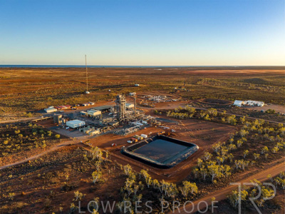 June 2024 / TGS-240605-DJI_20240605084634_0030_D