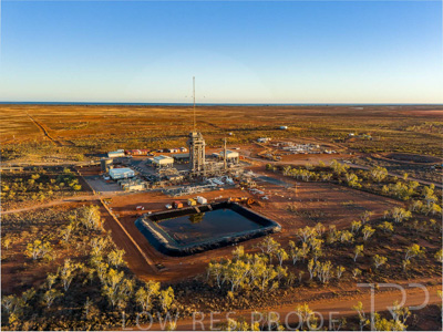 June 2024 / TGS-240605-DJI_20240605084655_0033_D