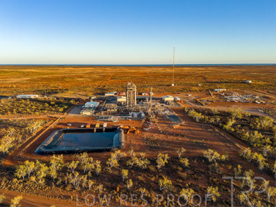 June 2024 / TGS-240605-DJI_20240605084725_0036_D