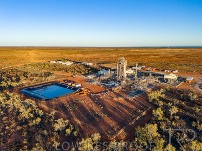 June 2024 / TGS-240605-DJI_20240605084745_0039_D