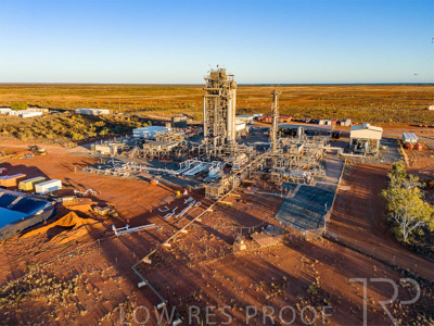 June 2024 / TGS-240605-DJI_20240605084758_0042_D