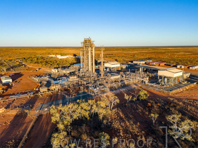 June 2024 / TGS-240605-DJI_20240605084811_0045_D