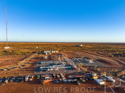 June 2024 / TGS-240605-DJI_20240605084832_0048_D