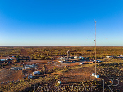 June 2024 / TGS-240605-DJI_20240605084947_0054_D