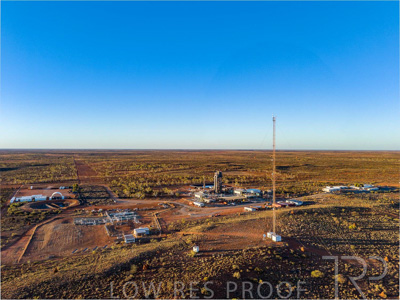 June 2024 / TGS-240605-DJI_20240605084956_0057_D