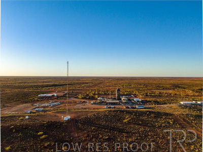 June 2024 / TGS-240605-DJI_20240605085014_0060_D