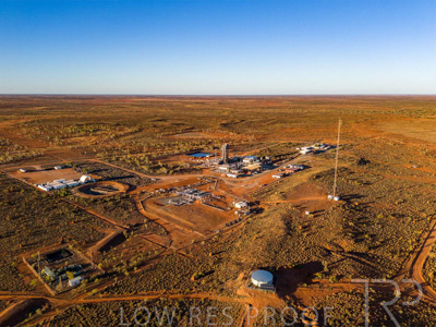 June 2024 / TGS-240605-DJI_20240605090303_0069_D