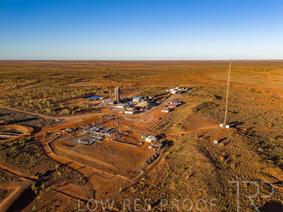 June 2024 / TGS-240605-DJI_20240605090319_0072_D