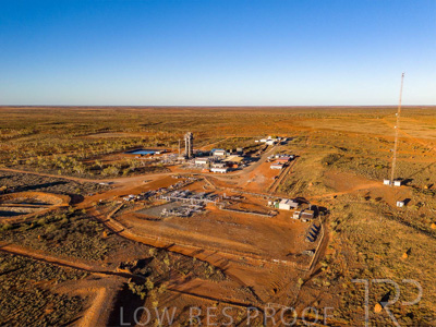 June 2024 / TGS-240605-DJI_20240605090331_0075_D