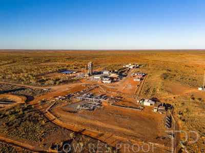 June 2024 / TGS-240605-DJI_20240605090340_0078_D